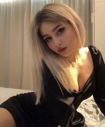 Света, 20